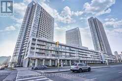 220 - 2035 SHEPPARD AVENUE E Toronto