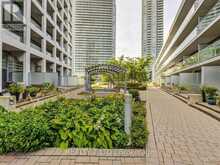 220 - 2035 SHEPPARD AVENUE E Toronto