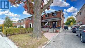 2 - 477A COSBURN AVENUE Toronto