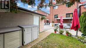 2 - 477A COSBURN AVENUE Toronto