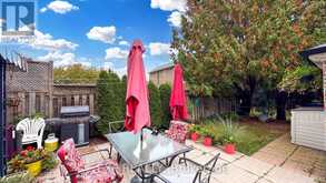 2 - 477A COSBURN AVENUE Toronto