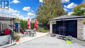 2 - 477A COSBURN AVENUE Toronto