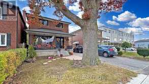 2 - 477A COSBURN AVENUE Toronto