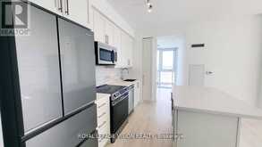 1608 - 75 ONEIDA CRESCENT Richmond Hill