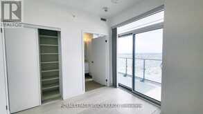 1608 - 75 ONEIDA CRESCENT Richmond Hill