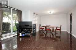 102 - 1 ROYAL ORCHARD BLV BOULEVARD Markham 