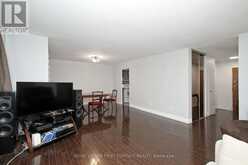 102 - 1 ROYAL ORCHARD BLV BOULEVARD Markham 