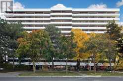 102 - 1 ROYAL ORCHARD BLV BOULEVARD Markham 