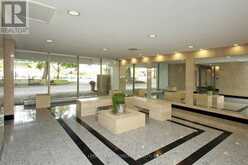 102 - 1 ROYAL ORCHARD BLV BOULEVARD Markham