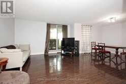 102 - 1 ROYAL ORCHARD BLV BOULEVARD Markham 