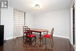 102 - 1 ROYAL ORCHARD BLV BOULEVARD Markham 