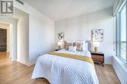 2505 - 115 MCMAHON DRIVE Toronto