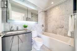 2505 - 115 MCMAHON DRIVE Toronto