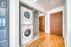 2505 - 115 MCMAHON DRIVE Toronto