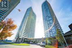 2505 - 115 MCMAHON DRIVE Toronto