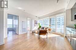 2505 - 115 MCMAHON DRIVE Toronto