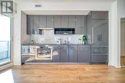 2505 - 115 MCMAHON DRIVE Toronto