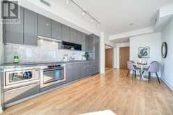 2505 - 115 MCMAHON DRIVE Toronto