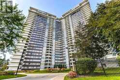 2318 - 1333 BLOOR STREET E Mississauga