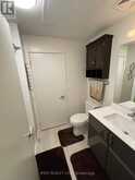 219 - 210 SABINA DRIVE Oakville