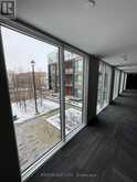 219 - 210 SABINA DRIVE Oakville