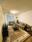 219 - 210 SABINA DRIVE Oakville