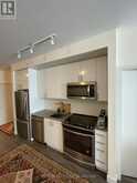 219 - 210 SABINA DRIVE Oakville