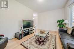 3768 PARTITION ROAD Mississauga 