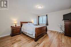 3768 PARTITION ROAD Mississauga 