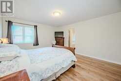 3768 PARTITION ROAD Mississauga 