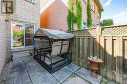 3768 PARTITION ROAD Mississauga 