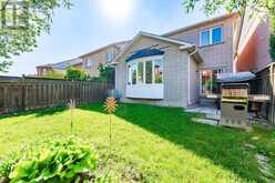 3768 PARTITION ROAD Mississauga 