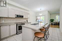 3768 PARTITION ROAD Mississauga 