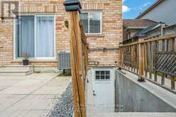 18 ORANGEGROVE DRIVE Brampton