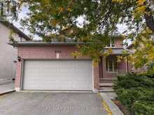 232 BARONDALE DRIVE Mississauga