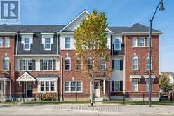 252 REMEMBRANCE ROAD Brampton