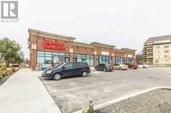 1111 - 55 YORKLAND BOULEVARD Brampton