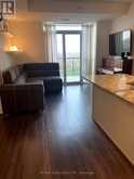 1111 - 55 YORKLAND BOULEVARD Brampton