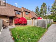 C - 150 KINGSWOOD DRIVE Kitchener