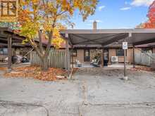 C - 150 KINGSWOOD DRIVE Kitchener