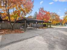 C - 150 KINGSWOOD DRIVE Kitchener