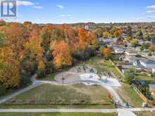 C - 150 KINGSWOOD DRIVE Kitchener