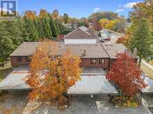 C - 150 KINGSWOOD DRIVE Kitchener