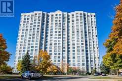 2005 - 2627 MCCOWAN ROAD Toronto