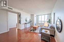 2005 - 2627 MCCOWAN ROAD Toronto 