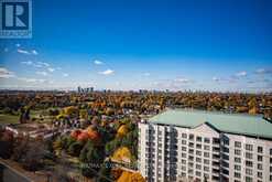 2005 - 2627 MCCOWAN ROAD Toronto