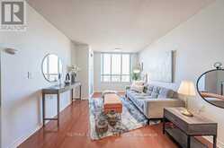 2005 - 2627 MCCOWAN ROAD Toronto