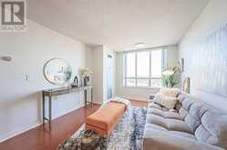 2005 - 2627 MCCOWAN ROAD Toronto 