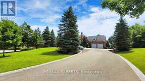 27 THERESA CIRCLE Vaughan