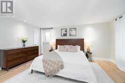 2366 DEVON ROAD Oakville